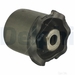 Delphi TD1377W - Single