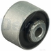Delphi TD1636W - Single