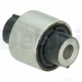 Delphi TD1648W - Single