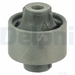 Delphi TD1650W - Single