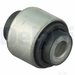Delphi TD1652W - Single