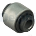 Delphi TD1653W - Single