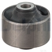 Delphi TD1675W - Single