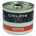 Delphi HDF296 - Single