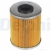 Delphi HDF513 - Single