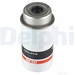 Delphi HDF537 - Single