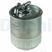 Delphi HDF563 - Single
