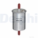 Delphi HDF594 - Single