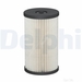 Delphi HDF615 - Single
