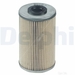 Delphi HDF633 - Single