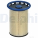 Delphi HDF693 - Single