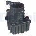 Delphi HDF944 - Single