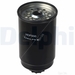 Delphi HDF996 - Single