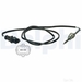Delphi TS30013 - Single