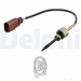 Delphi TS30262 - Single