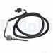 Delphi TS30377-12B1 - Single