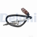 Delphi TS30394-12B1 - Single