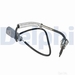 Delphi TS30396-12B1 - Single