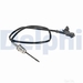 Delphi TS30419-12B1 - Single