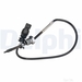 Delphi TS30444-12B1 - Single