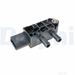 Delphi DPS00066-12B1 - Single