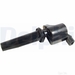 Delphi CE20043-12B1 - Single