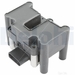 Delphi GN10018-12B1 - Single