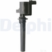 Delphi GN10192-12B1 - Single