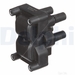 Delphi GN10205-12B1 - Single
