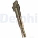 Delphi GN10208-12B1 - Single