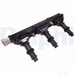 Delphi GN10332-12B1 - Single