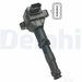 Delphi GN10504-12B1 - Single