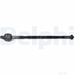 Delphi TA1394 - Single