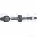 Delphi TA1455 - Single