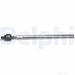 Delphi TA1468 - Single