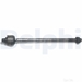 Delphi TA1483 - Single
