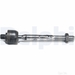 Delphi TA1497 - Single