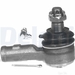 Delphi TA1501 - Single