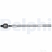 Delphi TA1503 - Single