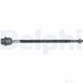 Delphi TA1551 - Single