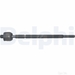 Delphi TA1552 - Single