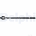 Delphi TA1561 - Single