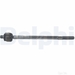 Delphi TA1570 - Single