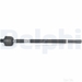 Delphi TA1601 - Single