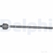 Delphi TA1608 - Single