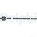 Delphi TA1609 - Single
