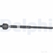 Delphi TA1610 - Single