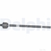 Delphi TA1615 - Single