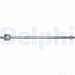 Delphi TA1635 - Single