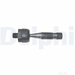 Delphi TA1644 - Single
